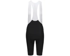 Gore Wear Shorts & Bibs|Swiftride Bib Shorts (Black) (Women's) (XS)