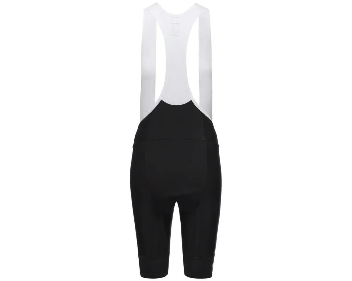Gore Wear Shorts & Bibs|Swiftride Bib Shorts (Black) (Women's) (XS)