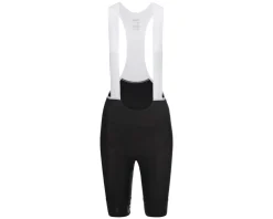 Gore Wear Clothing Sale|Swiftride Bib Shorts (Black) (Women's) (XL)