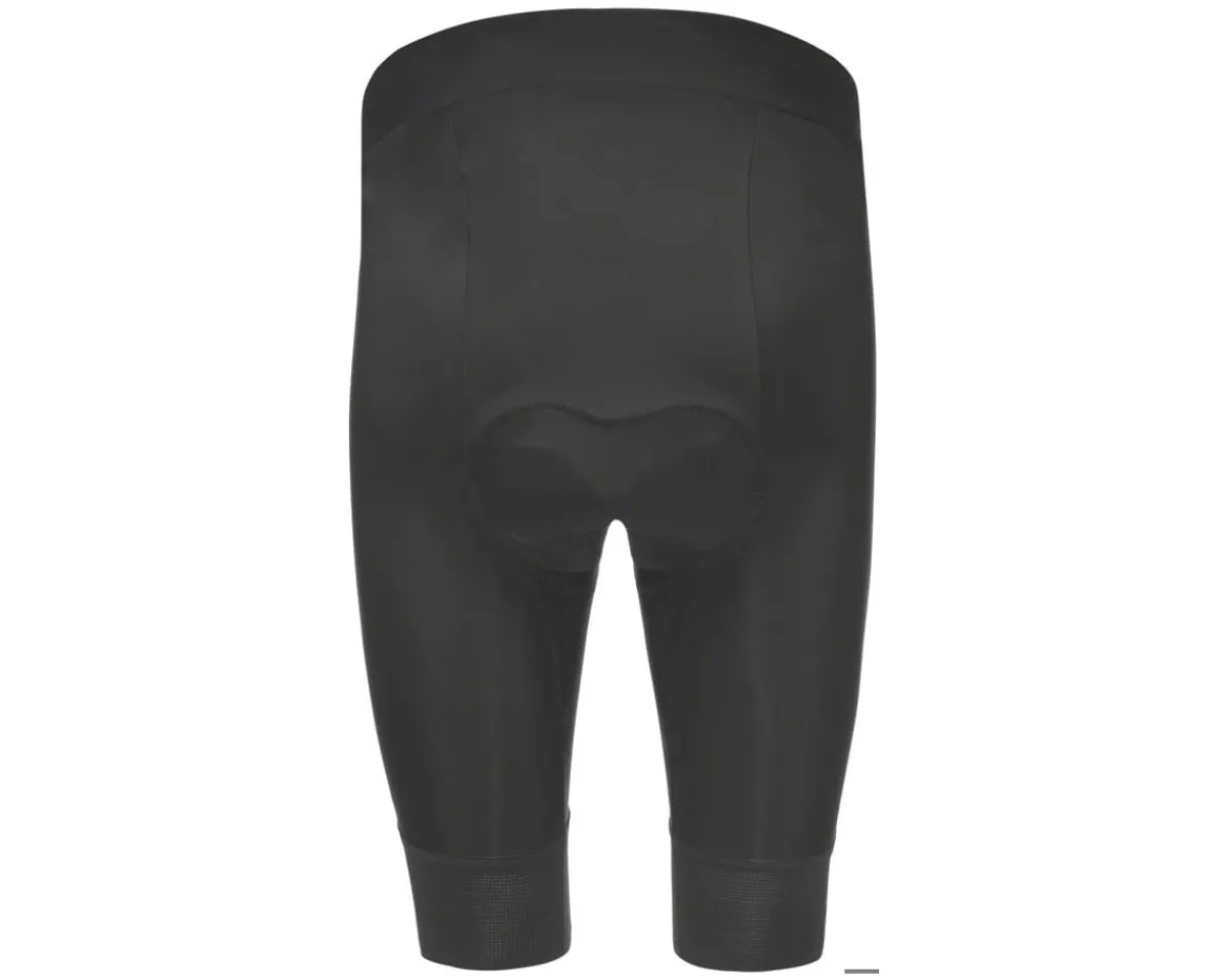 Gore Wear Shorts & Bibs|Swiftride Short Tights (Black) (Men's) (M)