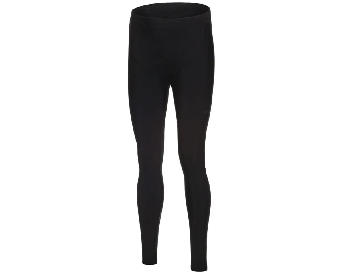Gore Wear Tights & Pants|Swiftride Thermo Tights (Black) (Men's) (L)