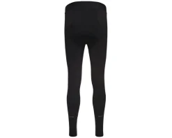 Gore Wear Tights & Pants|Swiftride Thermo Tights (Black) (Men's) (L)