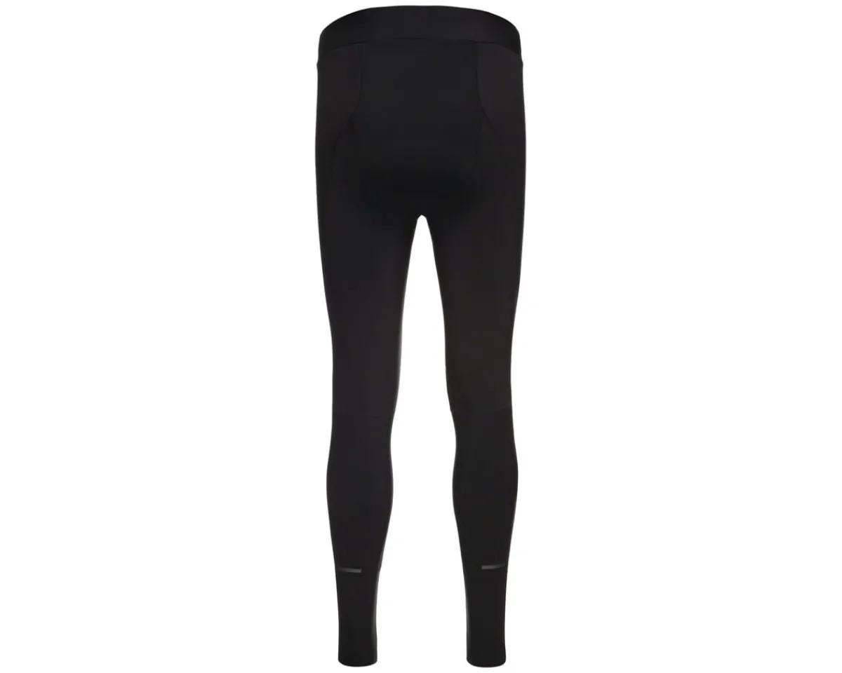 Gore Wear Tights & Pants|Swiftride Thermo Tights (Black) (Men's) (L)