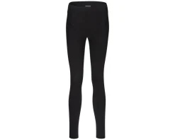 Gore Wear Women'S|Tights & Pants|Swiftride Thermo Tights (Black) (Women's) (L)