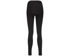 Gore Wear Women'S|Tights & Pants|Swiftride Thermo Tights (Black) (Women's) (L)