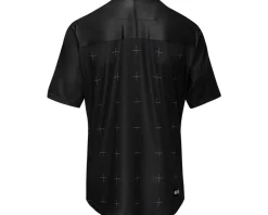 Gore Wear Jerseys|Trail KPR Daily Jersey (Black) (Men's) (S)