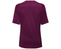Gore Wear Women'S|Jerseys|Trail KPR Jersey (Process Purple) (Women's) (S)