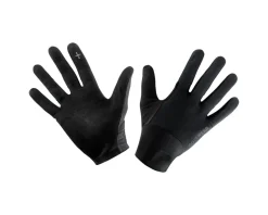 Gore Wear Clothing Accessories|Zone Gloves (Black) (Men's) (2XL)