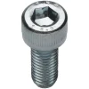 Greenfield Racks, Fenders, & Trailers|Kickstand Allen-key 25mm Bolt (For Tight Mount Fit)