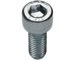 Greenfield Racks, Fenders, & Trailers|Kickstand Allen-key 25mm Bolt (For Tight Mount Fit)