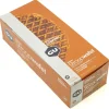 GU Nutrition & Skin Care|Holiday Shopping|Energy Stroopwafel (Salty's Caramel) (16 | 1.1oz Packets)