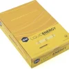 GU Nutrition & Skin Care|Holiday Shopping|Liquid Energy Gel (Lemonade) (12 | 2.1oz Packets)