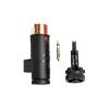 Gup Tubeless Tire Tools|Tubeless Accessories|OPS Oversized Puncture System
