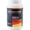 GU Nutrition & Skin Care|Roctane Energy Drink Mix (Lemon Berry w/Caffeine) (55oz)
