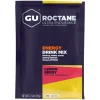 GU Nutrition & Skin Care|Roctane Energy Drink Mix (Lemon Berry w/Caffeine) (10 | 2.3oz Packets)