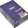 GU Nutrition & Skin Care|Roctane Energy Gel (Chocolate Coconut) (24 | 1.1oz Packets)