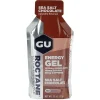 GU Nutrition & Skin Care|Holiday Shopping|Roctane Energy Gel (Sea Salt Chocolate) (24 | 1.1oz Packets)