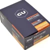 GU Nutrition & Skin Care|Roctane Energy Gel (Vanilla-Orange) (24 | 1.1oz Packets)