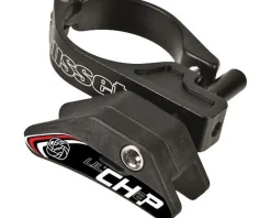 Gusset Chainrings & Accessories|Lil Chap Chain Device