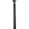 Gusset Seatposts & Clamps|MTB Pivotal Seatpost (Black) (27.2mm) (330mm)
