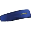 Halo Headband Clothing Accessories|Summer Essentials|II Pullover Headband (Blue)