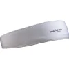 Halo Headband Clothing Accessories|Summer Essentials|II Pullover Headband (White)