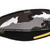Halo Headband Clothing Accessories|Summer Essentials|II Pullover Headband (Camo/Grey)