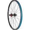 Halo Wheels Wheels & Parts|Chaos SupaDrive MT-SS Dirt Jump Rear Wheel (Black)