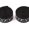 Halo Wheels Wheels & Parts|Tire & Tube Accessories|Nylon Rim Tape (Black) (700c/29") (14mm)