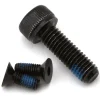 Hammerhead Bike Computers|Mounts & Handlebar Accessories|Karoo Accessory Adapter Mount (Black) (GoPro-Style)