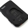 Hammerhead Bike Computers|Electronic Shifting|Karoo GPS Cycling Computer (Black)