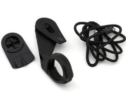 Hammerhead Bike Computers|Electronic Shifting|Karoo GPS Cycling Computer (Black)