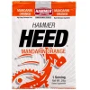 Hammer Nutrition Nutrition & Skin Care|HEED Single Serving Packet (Mandarin Orange) (1)