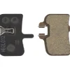 Hayes Brakes|Holiday Shopping|Disc Brake Pads (Semi-Metallic) ( HFX) (T95 Compound) (1 Pair)