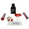 Hayes Brakes|Tools|Dominion Bleed Kit (DOT 5.1)