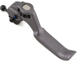 Hayes Brakes|Dominion Brake Lever Blade Kit (Grey)
