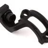 Hayes Brakes|Dominion Integrated Shifter Mount (Matte Black) (SRAM MatchMaker)