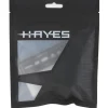 Hayes Brakes|Dominion SFL Brake Lever Blade Kit (Grey) (Small)