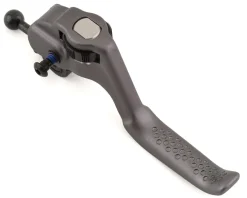 Hayes Brakes|Dominion SFL Brake Lever Blade Kit (Grey) (Small)