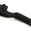 Hayes Brakes|Dominion T Carbon Brake Lever Kit (Black) (Left)