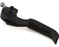 Hayes Brakes|Dominion T Carbon Brake Lever Kit (Black) (Left)