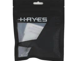 Hayes Brakes|Dominion T Carbon Brake Lever Kit (Black) (Left)