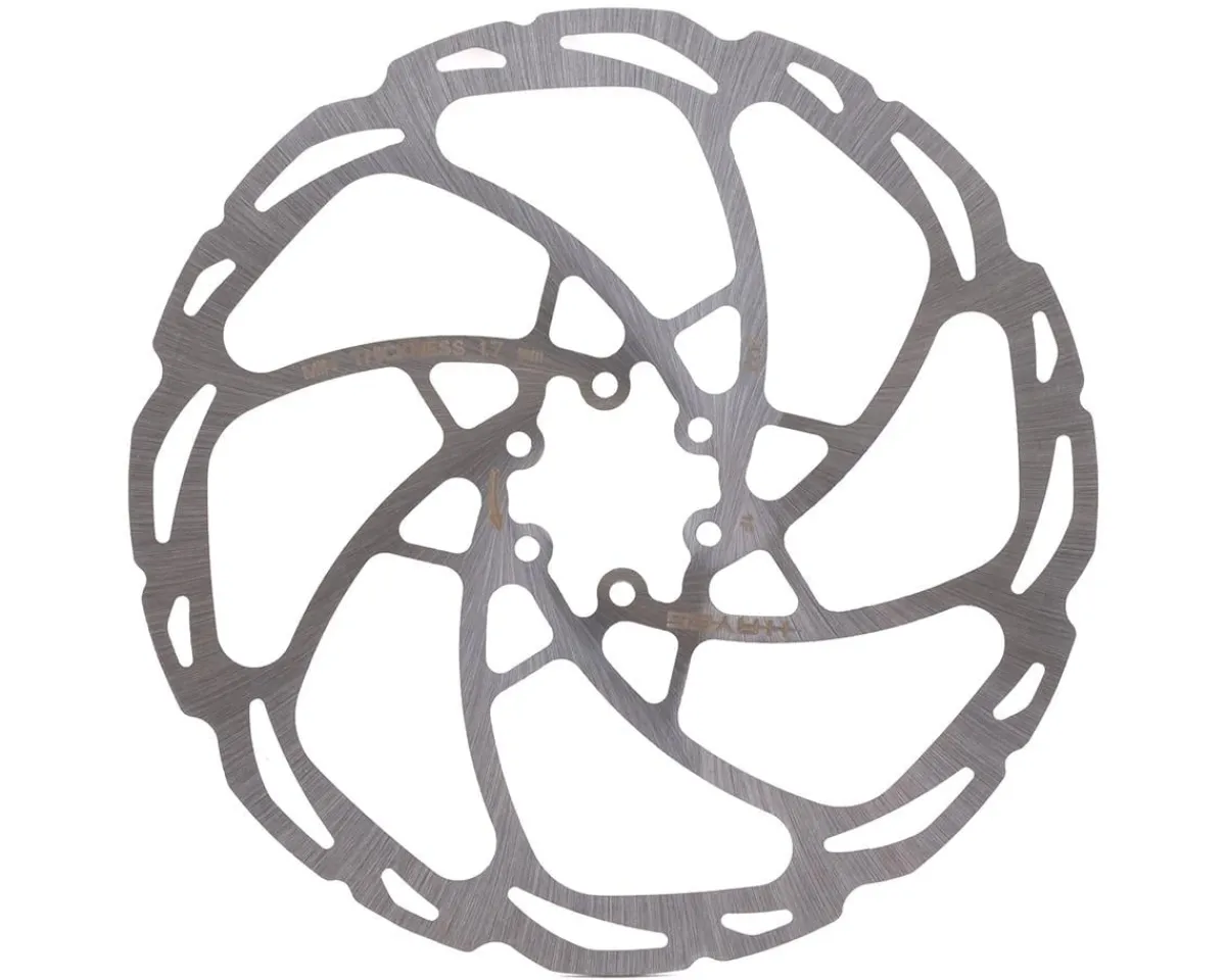 Hayes Brakes|Holiday Shopping|D-Series Rotor (203mm)