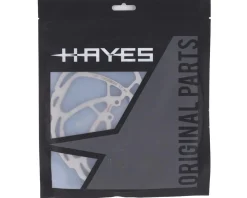 Hayes Brakes|Holiday Shopping|D-Series Rotor (203mm)