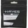 Hayes Brakes|G2 Caliper Rebuild Kit (Fits G2, Mag, & HFX-9)