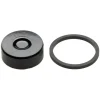 Hayes Brakes|G1/G2 Piston Kit, includes piston & seal