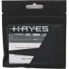 Hayes Brakes|Stroker Series Carbon Internal Kit