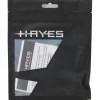 Hayes Brakes|Stroker Trail Brake Lever Kit (Includes Reach Adjuster)
