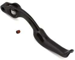 Hayes Brakes|Stroker Trail Brake Lever Kit (Includes Reach Adjuster)