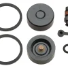 Hayes Brakes|Stroker Trail/Carbon Caliper Rebuild Kit